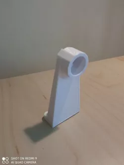 Flashforge Dreamer 1Kg Filament Support