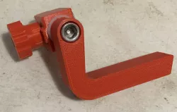 Flip Stop