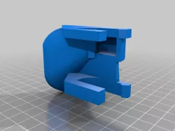 Funnel for Turing Tumble