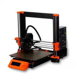 FYSETC Prusa MK3S clone