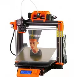 FYSETC Prusa MMU2S clone