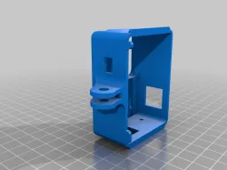 Gopro Hero 7 case