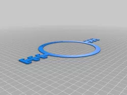 Halo Ear Saver