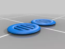 headphone speaker protector