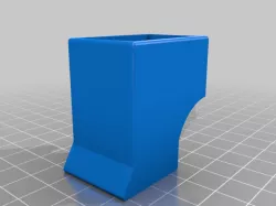 Hellcat 9mm Magazine Speed-Loader