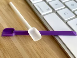 Herb Tool