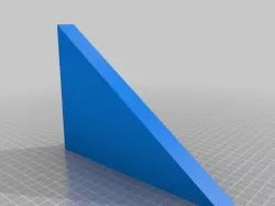 Holotable