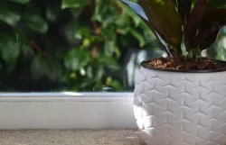 Home Decor Pot