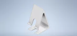 Ipad stand