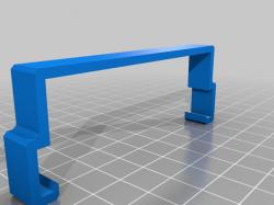 iphone case loop attachment 3D Models | Page 1 | STLFinder