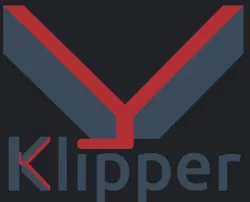 Klipper Pressure Advance Line Tests