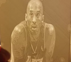 Kobe Bryant