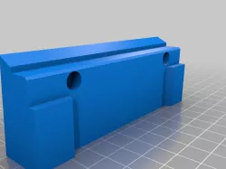 Kornit Breeze Printhead Protection Tools