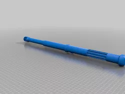 Lifeline Shock Sticks (Heirloom)