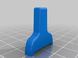 light switch toggle