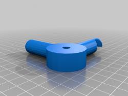 lockout 3D Models | Page 1 | STLFinder