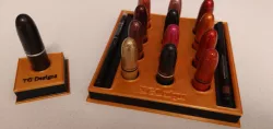 MAC Small Lipstick/Makeup Holder