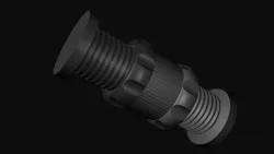 Machinists jack
