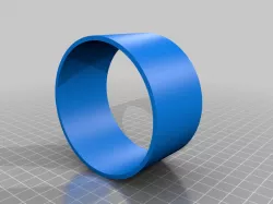 Magic Band Reader
