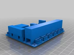 Makerbase MKS Robin Nano V2.0