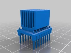 Makerbase MKS TMC 2209