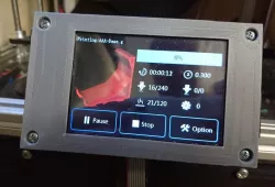 Makerbase TFT35