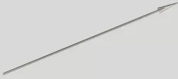 Mandalorian Spear