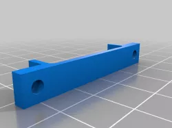 Maple CUL Case