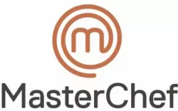 Master Chef stencil
