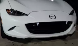 Mazda Miata ND ND2 Teeth
