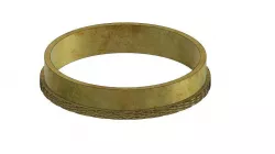 MBK Bague de centrage des induits Av88 AV7