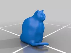 Mochi v0.1