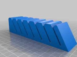 Monopoly Money Holder