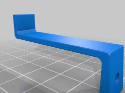 Multisocket support