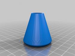 niche zero coffee grinder 3D Models Page 1 STLFinder