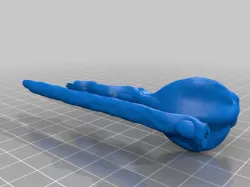 Ninjago Bionicle Weapons