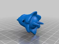 Ooblets Clickyclaw