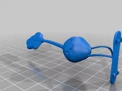 Ooblets Radlad