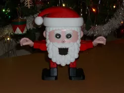 OTTO Christmas
