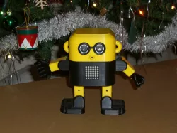 OTTO Lego