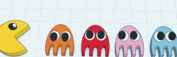 packman