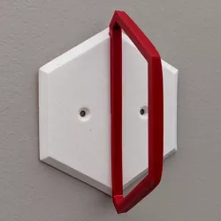 Parking Gauge