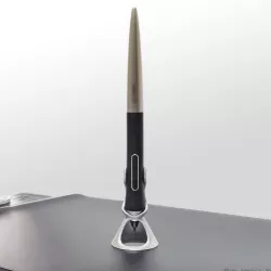 Pen Stand - Graphic tablet pen stand