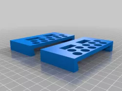 pencil holder