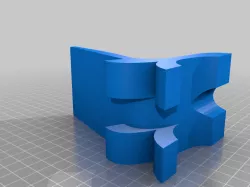 phone stand