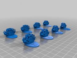 photon mono se rerf 3d models 【 STLFinder