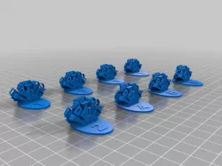 Photon Mono X Amerilabs RERF