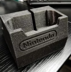 PiBoy DMG dock