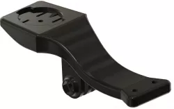 Pinarello F12 Garmin mount with light / GoPro 