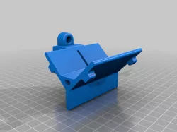 Pipe cutter